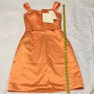 LANTING formal dress